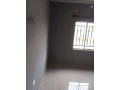 1-bedroom-apartment-for-rent-in-chalala-small-6