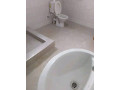 1-bedroom-apartment-for-rent-in-chalala-small-0