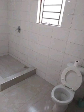 1-bedroom-apartment-for-rent-in-chalala-big-5