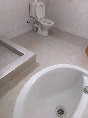 1-bedroom-apartment-for-rent-in-chalala-big-3