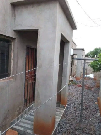 1-bedroom-apartment-for-rent-in-chalala-big-7