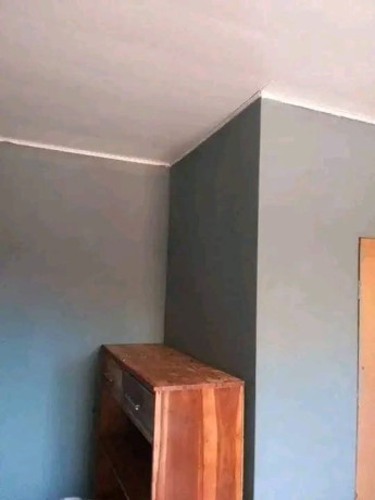 1-bedroom-apartment-for-rent-in-chalala-big-1