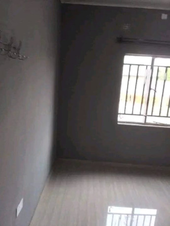 1-bedroom-apartment-for-rent-in-chalala-big-2