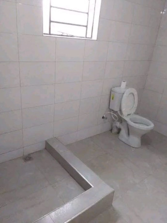 1-bedroom-apartment-for-rent-in-chalala-big-4