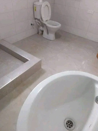 1-bedroom-apartment-for-rent-in-chalala-big-0