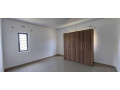 2-bedroom-flat-for-rent-in-chalala-small-0
