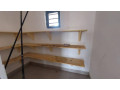 2-bedroom-flat-for-rent-in-chalala-small-3