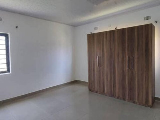 2-bedroom-flat-for-rent-in-chalala