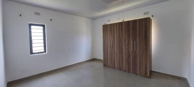 2-bedroom-flat-for-rent-in-chalala-big-0