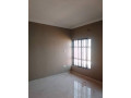 2-bedroom-flat-for-rent-in-chalala-small-3