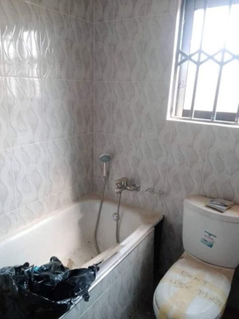 2-bedroom-flat-for-rent-in-chalala-big-4