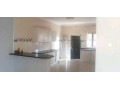 2-bedroom-flat-for-rent-in-chalala-small-0