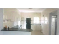 2-bedroom-flat-for-rent-in-chalala-small-1