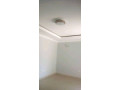 2-bedroom-flat-for-rent-in-chalala-small-2