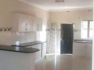 2-bedroom-flat-for-rent-in-chalala