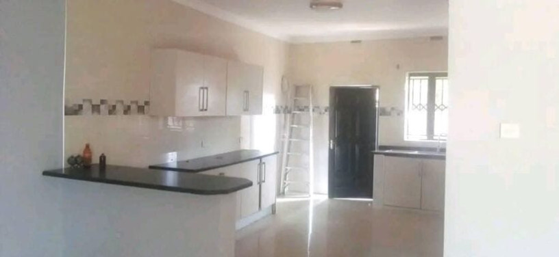 2-bedroom-flat-for-rent-in-chalala-big-0