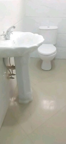 2-bedroom-flat-for-rent-in-chalala-big-4