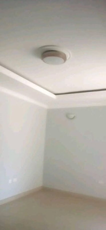 2-bedroom-flat-for-rent-in-chalala-big-2