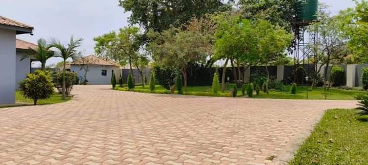 house-for-sale-in-meanwood-vorna-valley-big-8