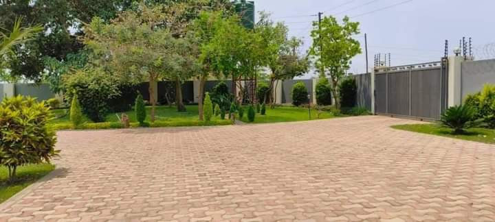 house-for-sale-in-meanwood-vorna-valley-big-7