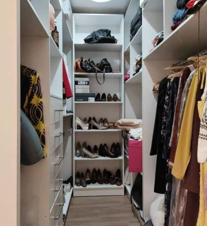 house-for-sale-in-meanwood-vorna-valley-big-9