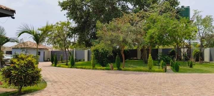 house-for-sale-in-meanwood-vorna-valley-big-4