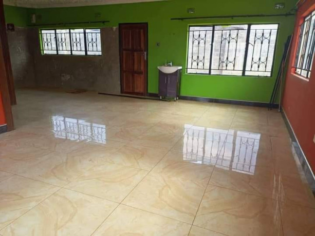 3-bedroom-house-for-sale-in-meanwood-vorna-valley-big-2