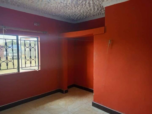 3-bedroom-house-for-sale-in-meanwood-vorna-valley-big-4