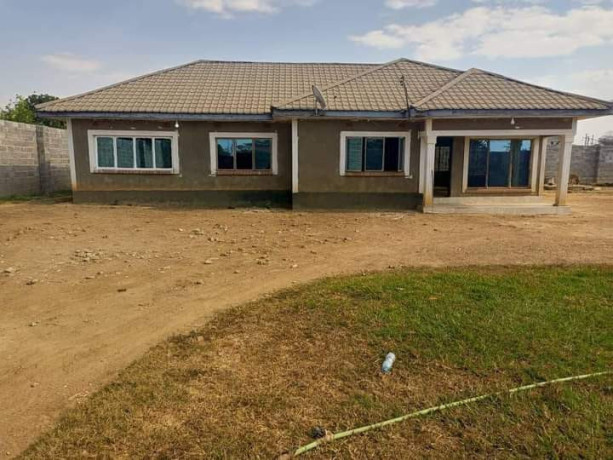 3-bedroom-house-for-sale-in-meanwood-vorna-valley-big-7