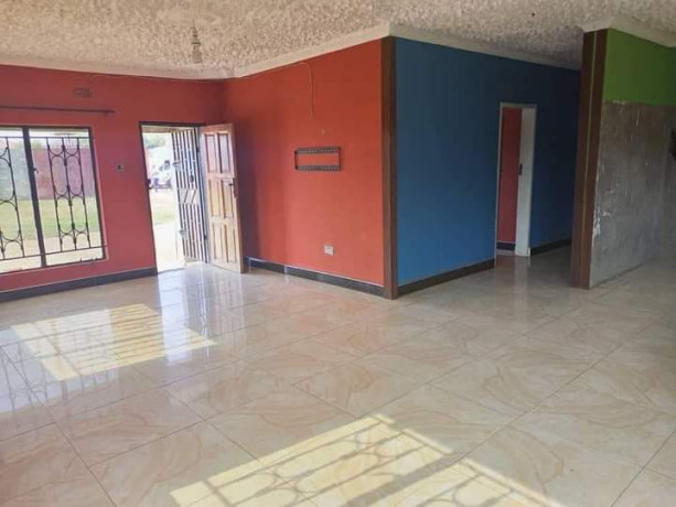 3-bedroom-house-for-sale-in-meanwood-vorna-valley-big-5