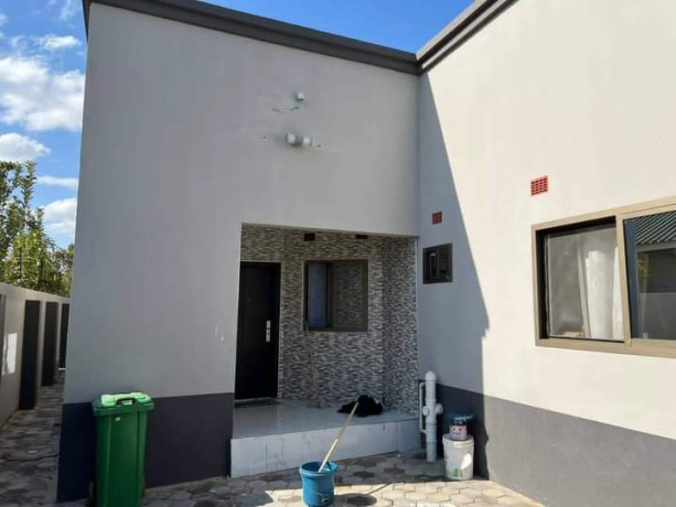 3-bedroom-house-for-sale-in-meanwood-ndeke-phase-1-big-2