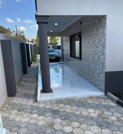 3-bedroom-house-for-sale-in-meanwood-ndeke-phase-1-big-4
