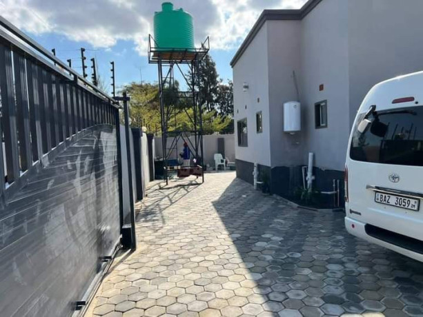 3-bedroom-house-for-sale-in-meanwood-ndeke-phase-1-big-5