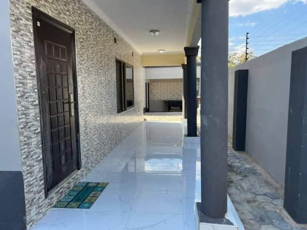 3-bedroom-house-for-sale-in-meanwood-ndeke-phase-1-big-1