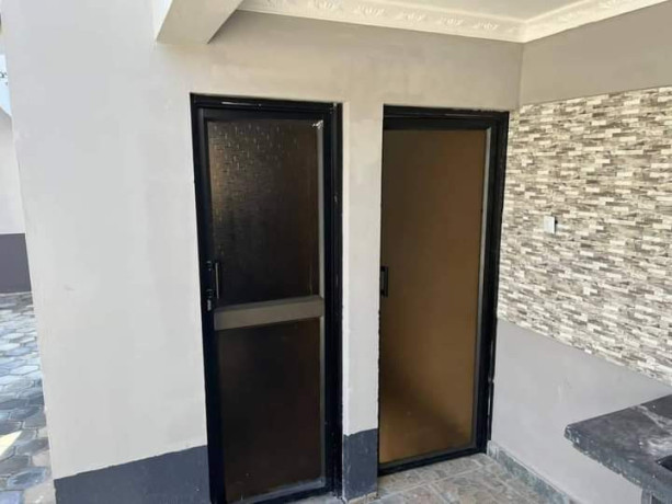 3-bedroom-house-for-sale-in-meanwood-ndeke-phase-1-big-3