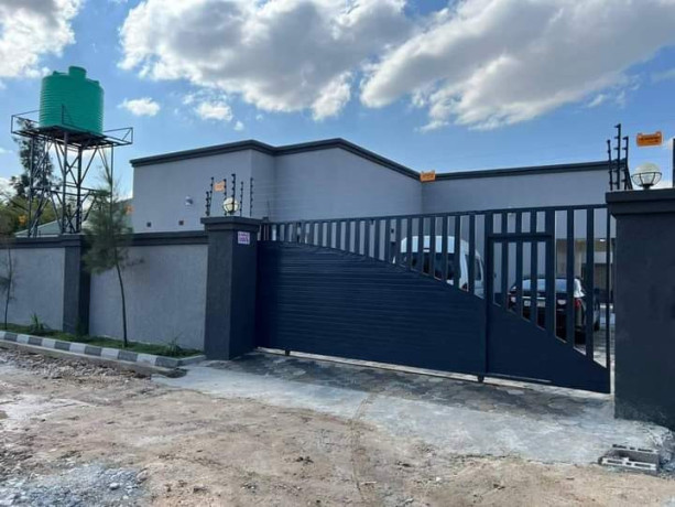 3-bedroom-house-for-sale-in-meanwood-ndeke-phase-1-big-6