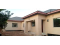 4-bedroom-house-for-rent-in-ngwerere-small-3