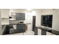 4-bedroom-house-for-rent-in-ngwerere-small-5