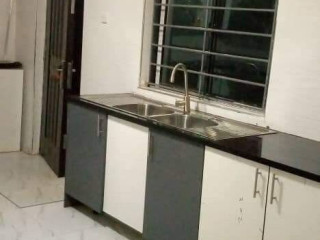 4-bedroom-house-for-rent-in-ngwerere