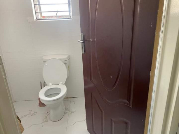 4-bedroom-house-for-rent-in-ngwerere-big-7