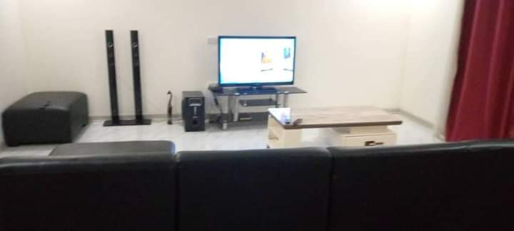 4-bedroom-house-for-rent-in-ngwerere-big-4