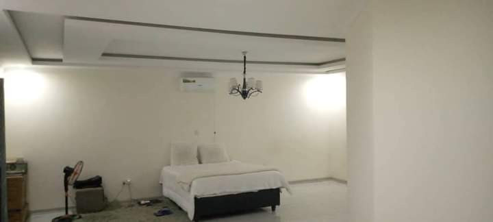 4-bedroom-house-for-rent-in-ngwerere-big-8