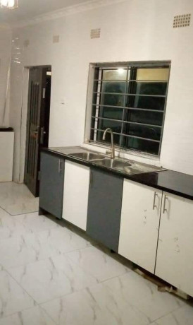 4-bedroom-house-for-rent-in-ngwerere-big-0