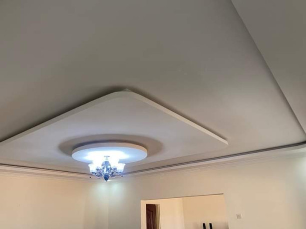 4-bedroom-house-for-rent-in-ngwerere-big-6