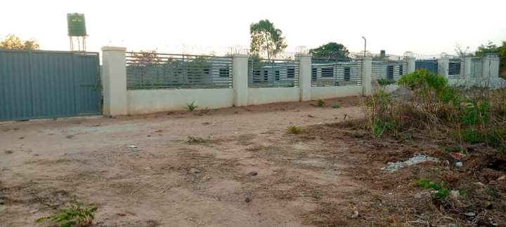 4-bedroom-house-for-rent-in-ngwerere-big-2