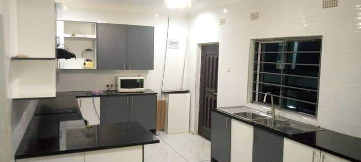 4-bedroom-house-for-rent-in-ngwerere-big-5