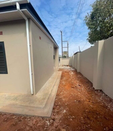 3-bedroom-flat-for-rent-in-ibex-meanwood-big-0