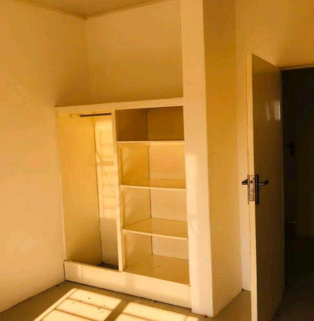 3-bedroom-flat-for-rent-in-meanwood-ibex-big-0