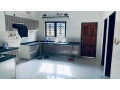 3-bedroom-flat-for-rent-in-ibex-meanwood-small-2