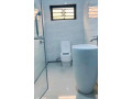 3-bedroom-flat-for-rent-in-ibex-meanwood-small-3